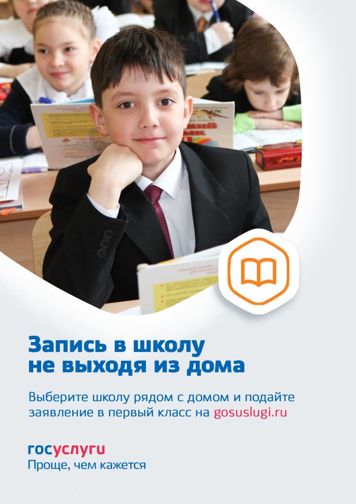 Изображения.