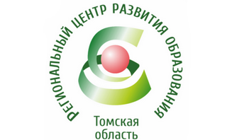 Изображения.