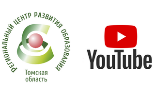 Изображения.