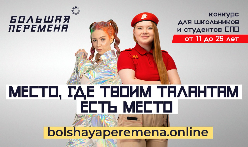 Изображения.