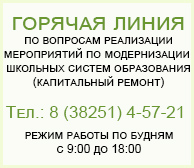 Изображения.