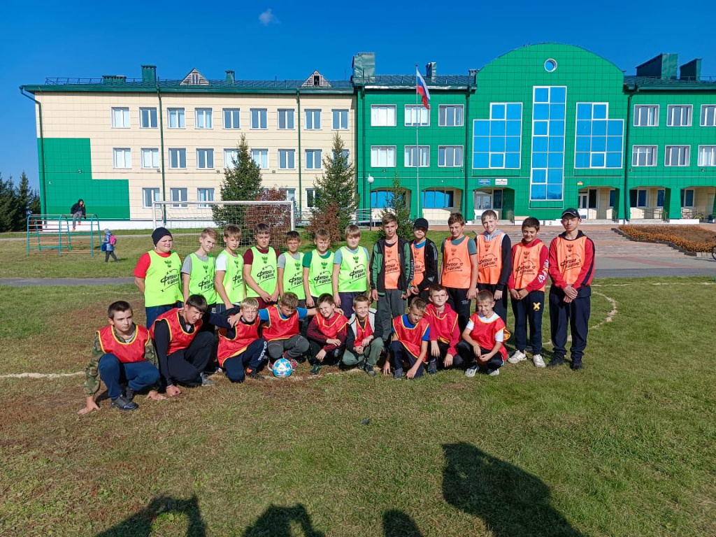 спорт спорт.