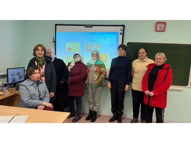 Родительские собрания, посвященные 80 -летию Победы в Великой Отечественной войне..